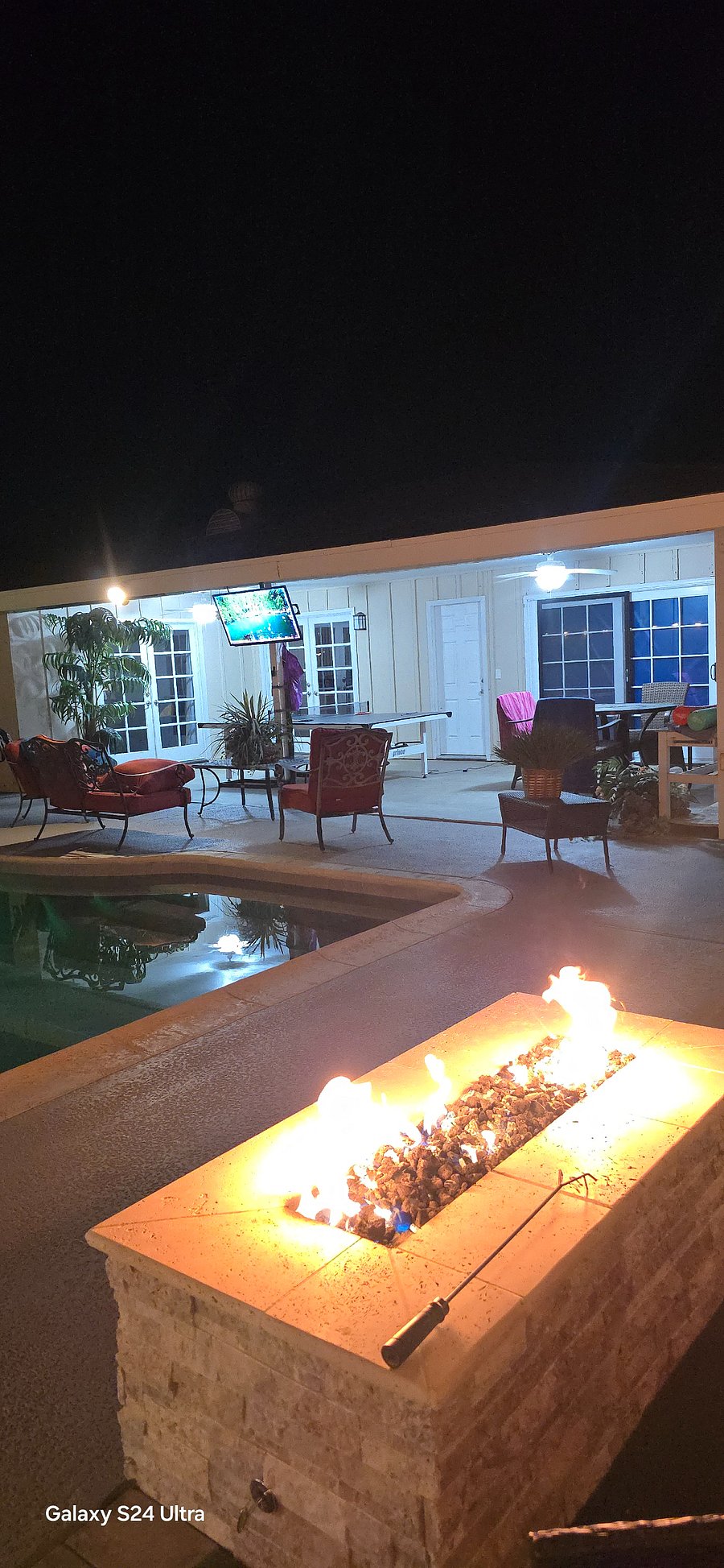 Furnished Finder property 984736_1 photo 5