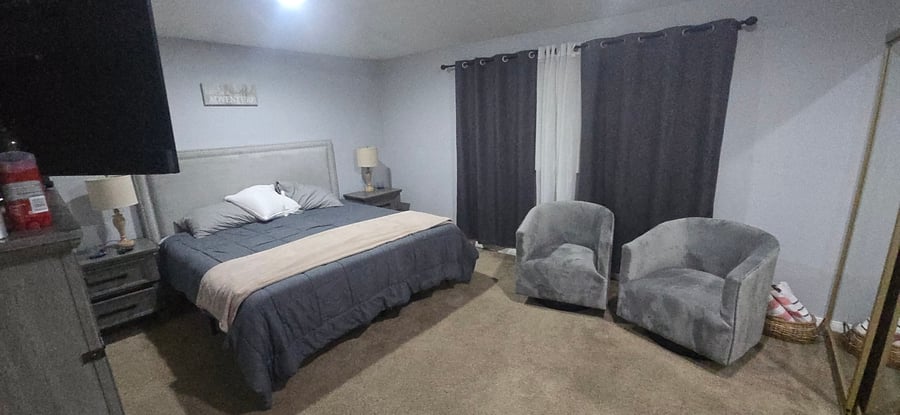 Furnished Finder property 984736_1 photo 7