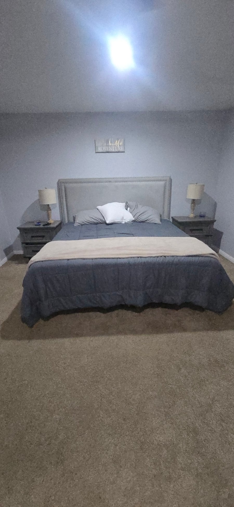 Furnished Finder property 984736_1 photo 8