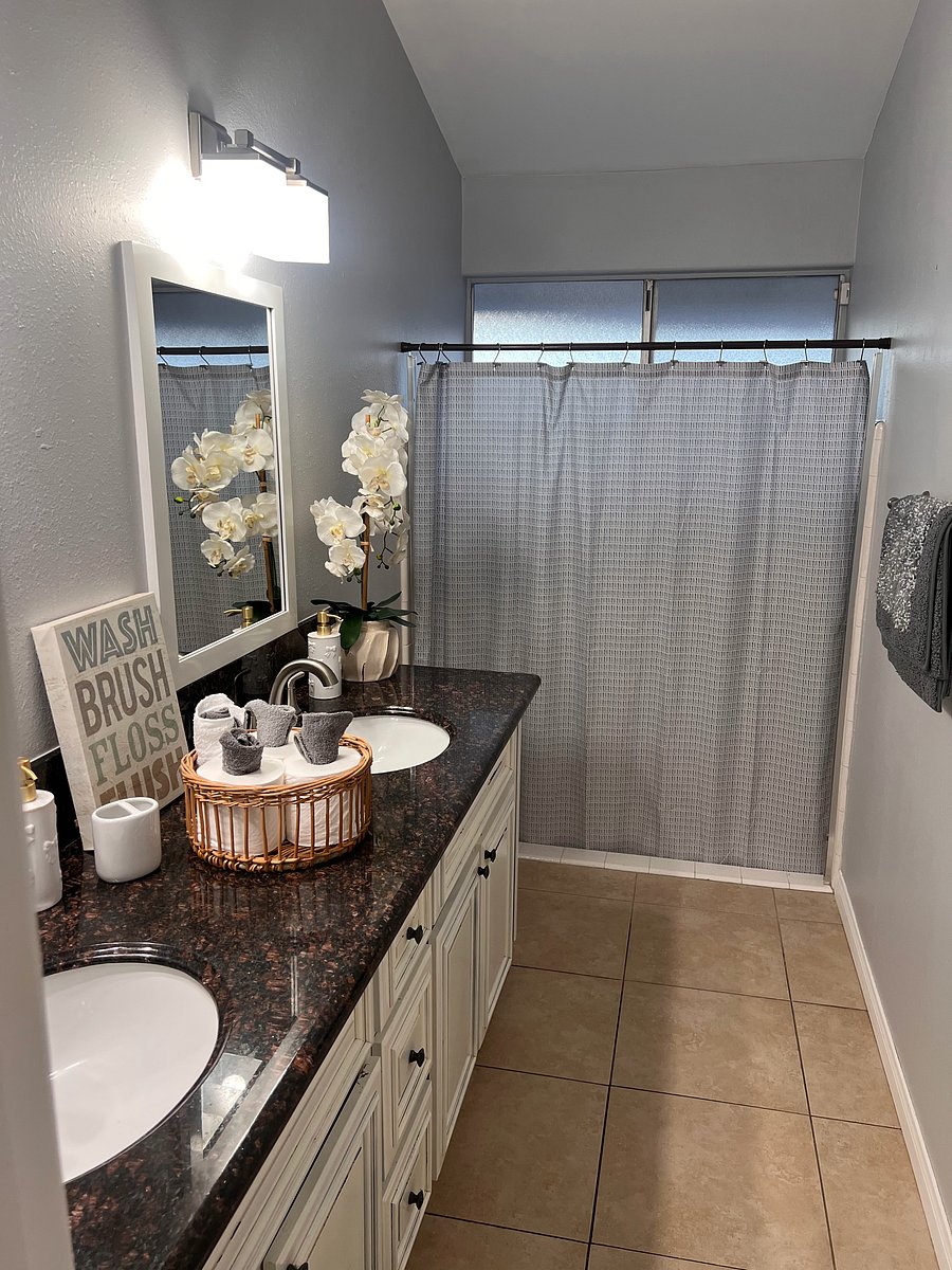 Furnished Finder property 984736_1 photo 15