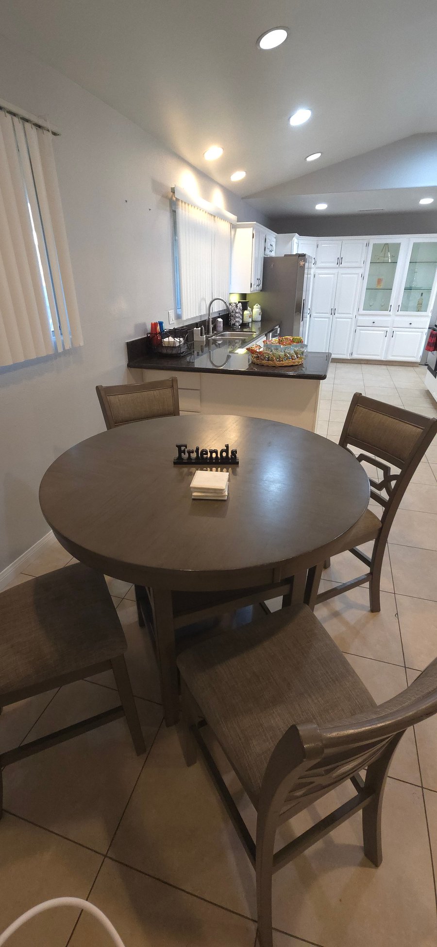 Furnished Finder property 984736_1 photo 17