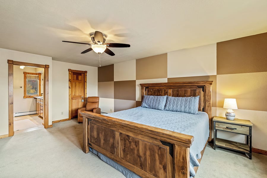 Furnished Finder property 984739_1 photo 12
