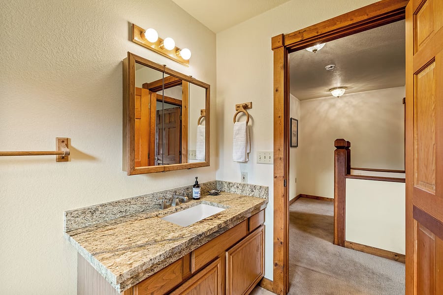 Furnished Finder property 984739_1 photo 9