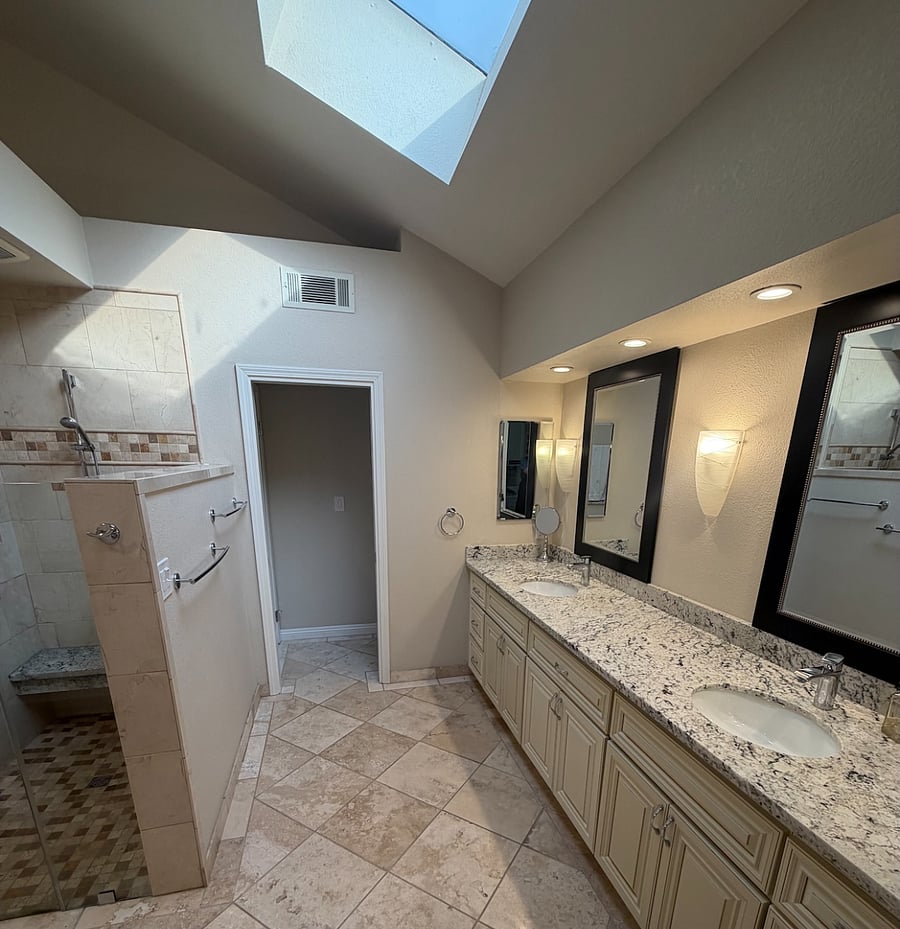 Furnished Finder property 984741_1 photo 10