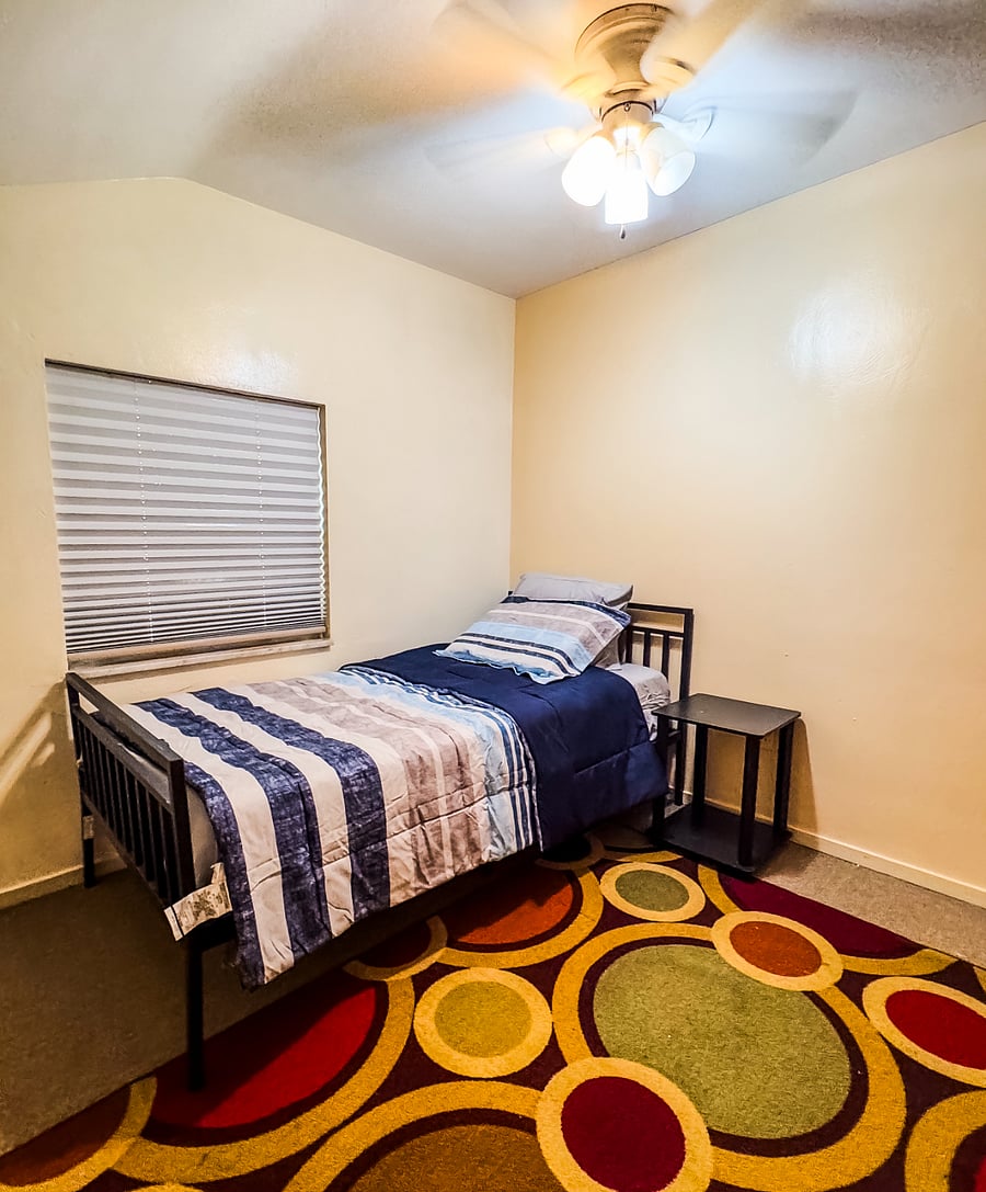 Furnished Finder property 984743_1 photo 9