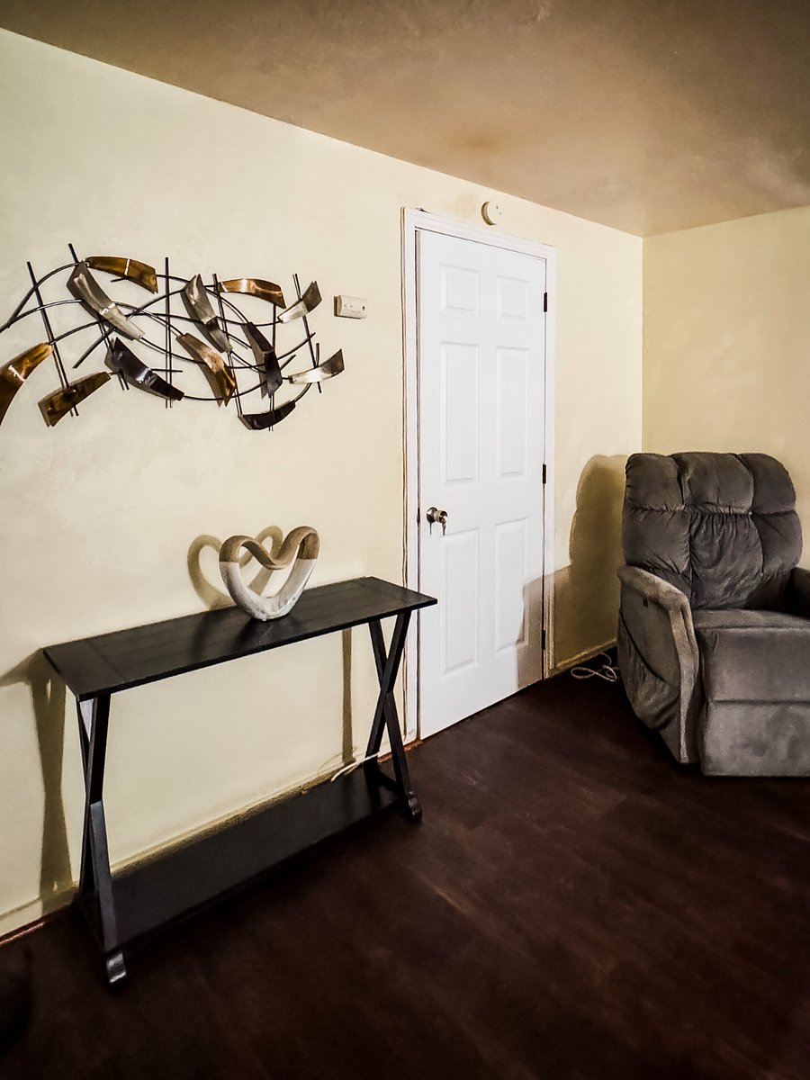 Furnished Finder property 984743_1 photo 15
