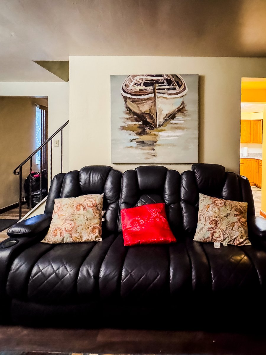 Furnished Finder property 984743_1 photo 16