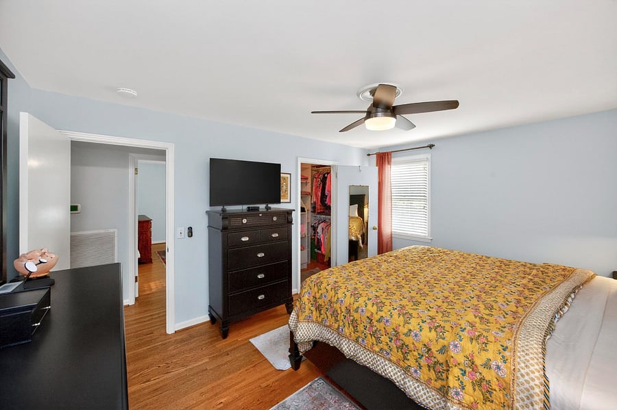 Furnished Finder property 984744_1 photo 26