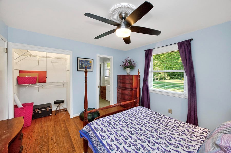 Furnished Finder property 984744_1 photo 35