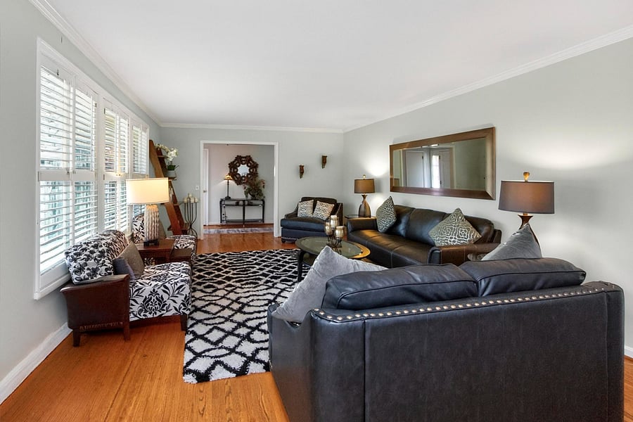 Furnished Finder property 984744_1 photo 7