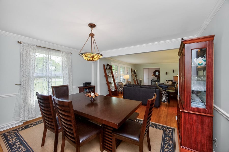 Furnished Finder property 984744_1 photo 9