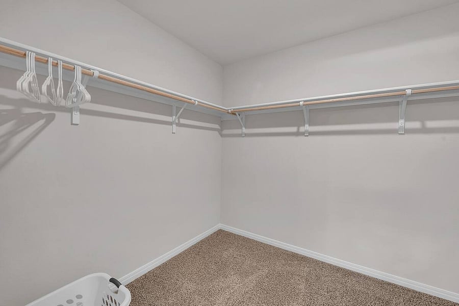 Furnished Finder property 984746_1 photo 28
