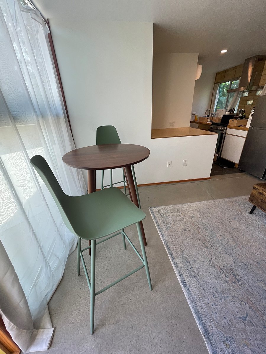 Furnished Finder property 984750_1 photo 9