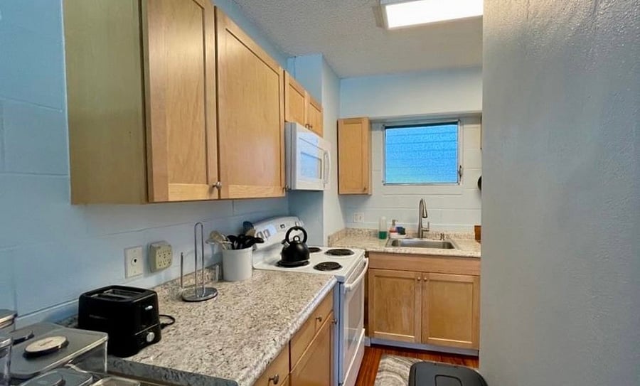 Furnished Finder property 984752_1 photo 3