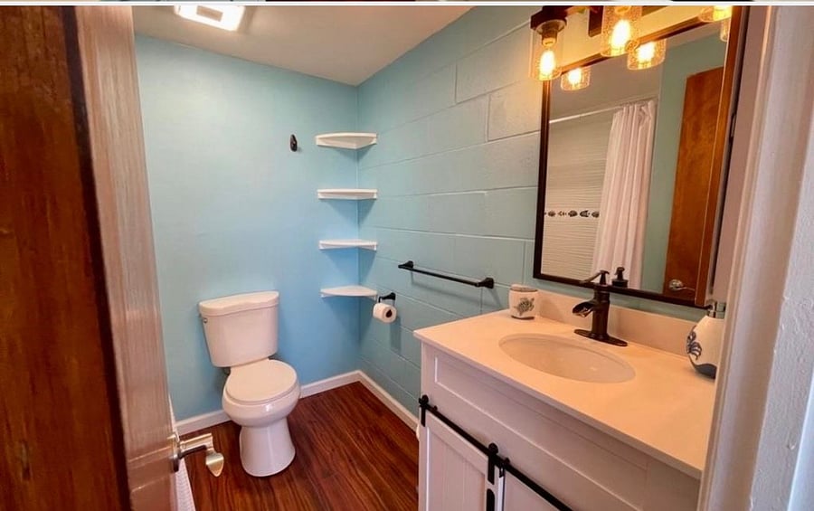 Furnished Finder property 984752_1 photo 8