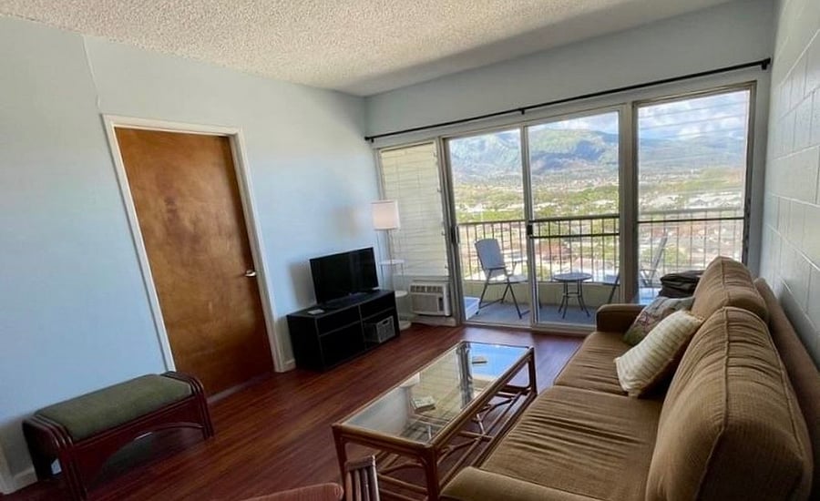 Furnished Finder property 984752_1 photo 9
