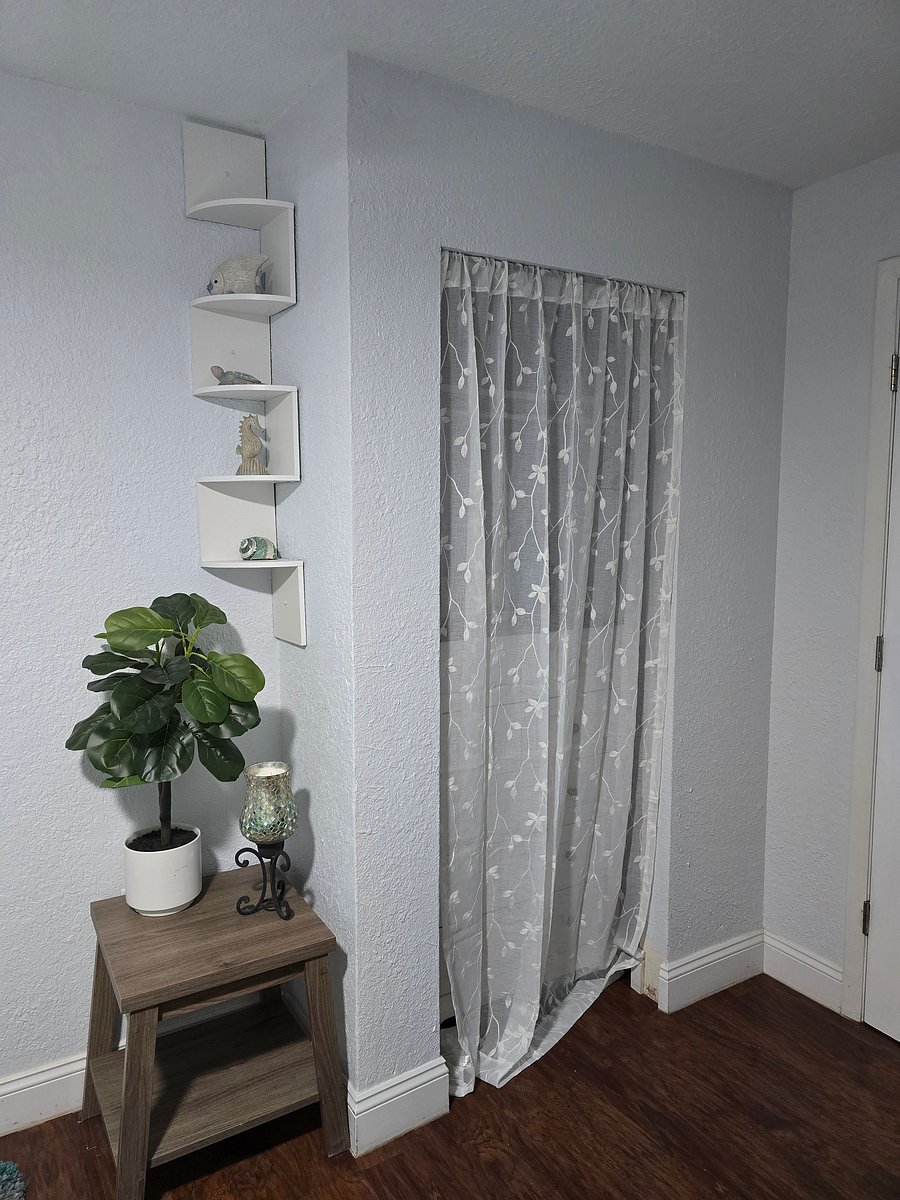 Furnished Finder property 984753_1 photo 8