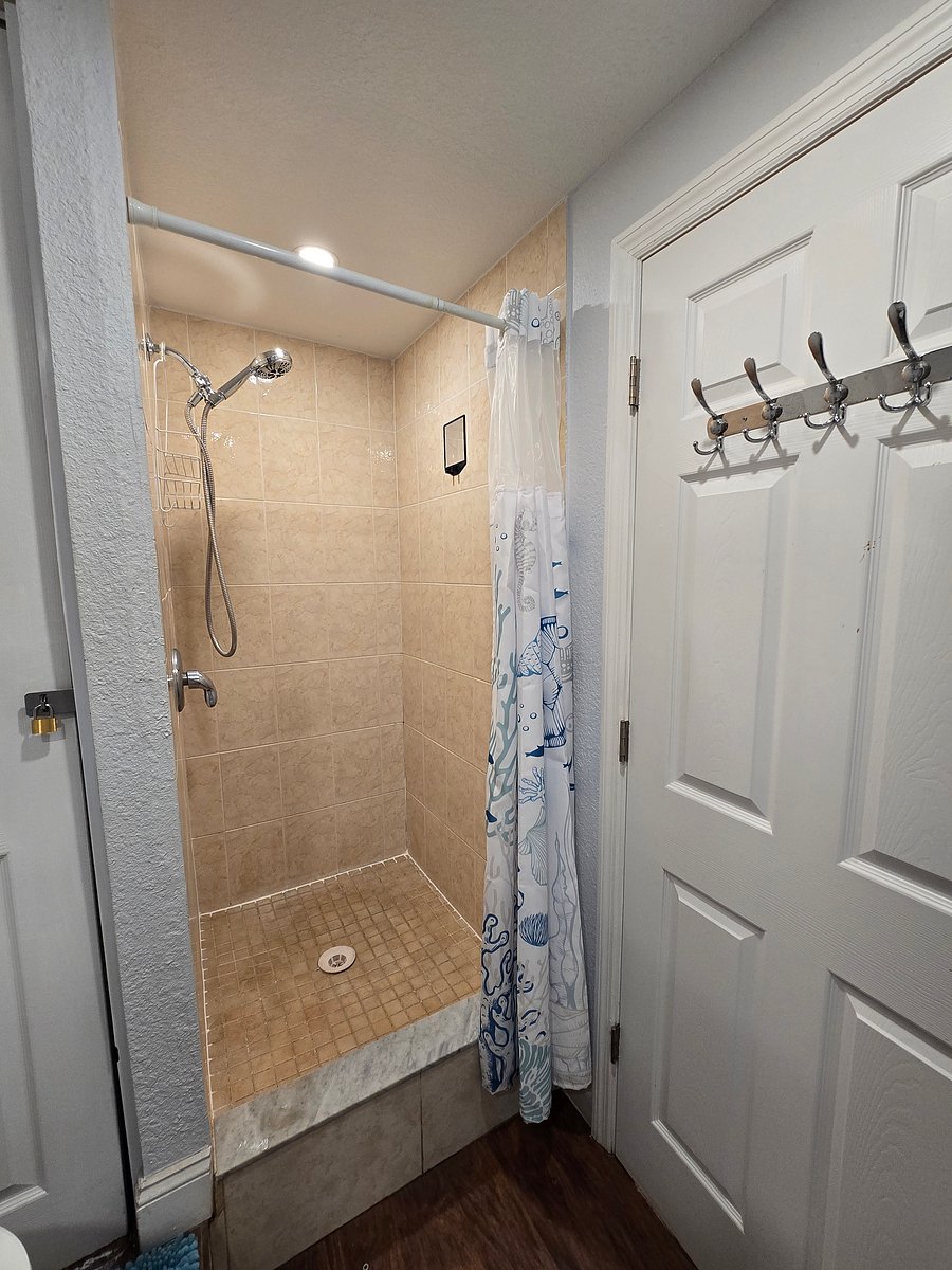Furnished Finder property 984753_1 photo 14