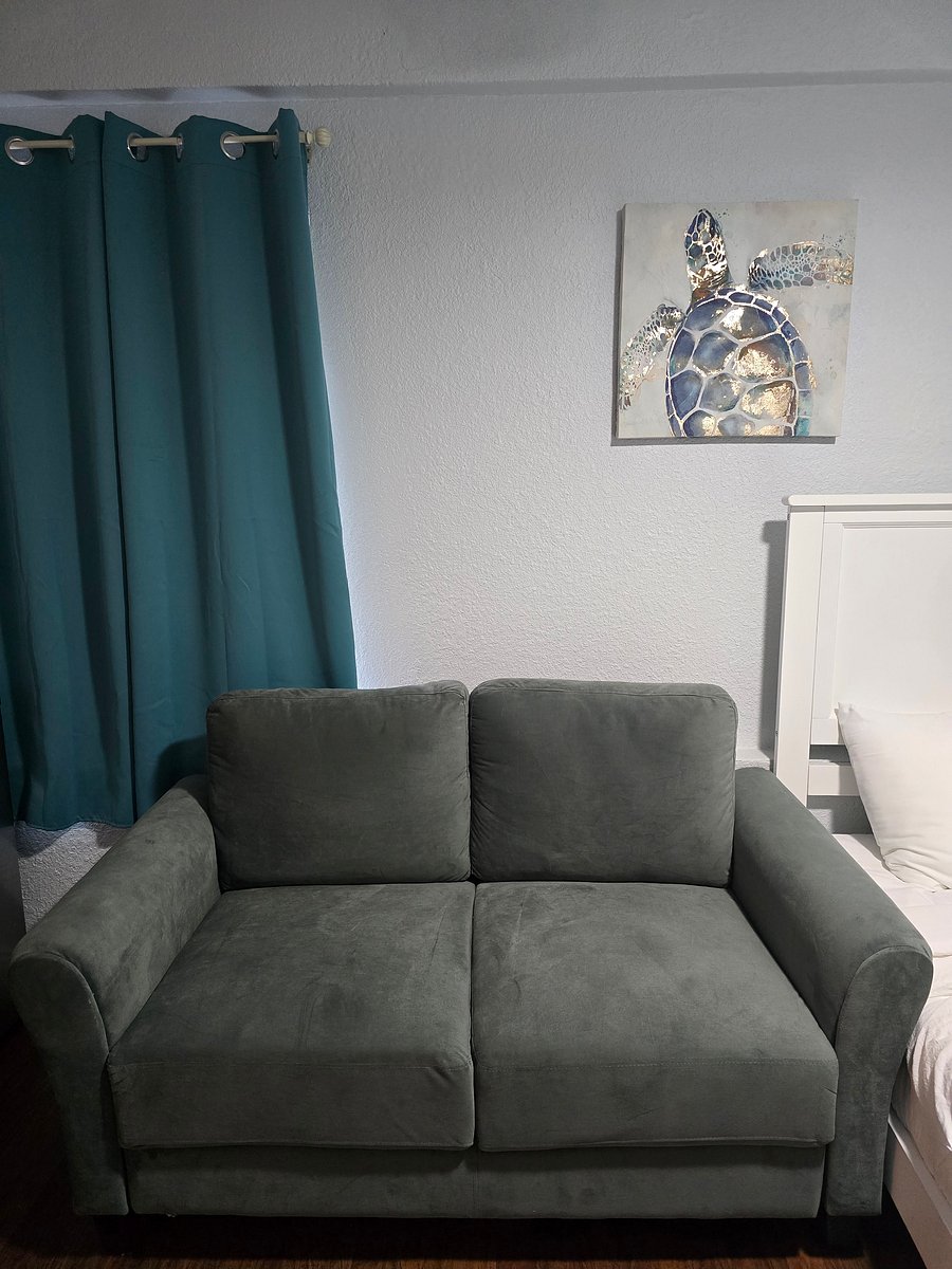 Furnished Finder property 984753_1 photo 22