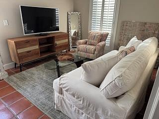 Furnished Finder property 984754_1 photo 17