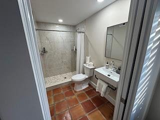 Furnished Finder property 984754_1 photo 16