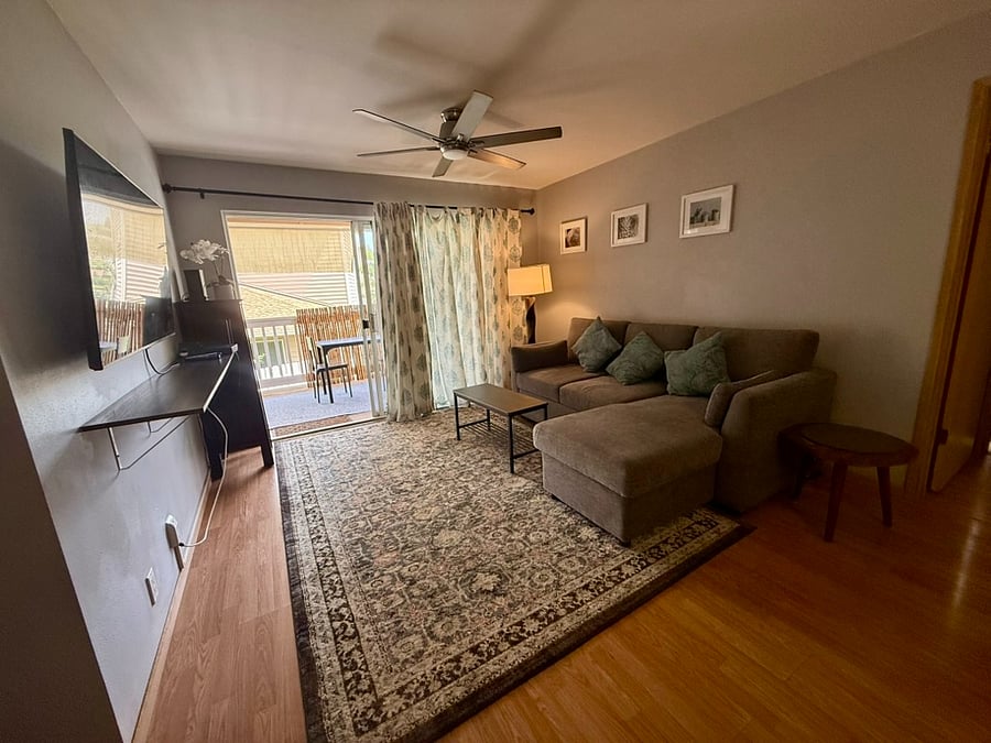 Furnished Finder property 984757_1 photo 3