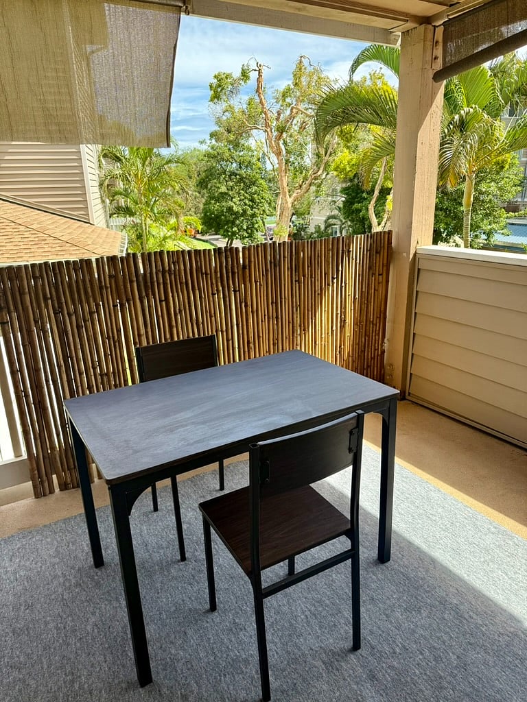 Furnished Finder property 984757_1 photo 7