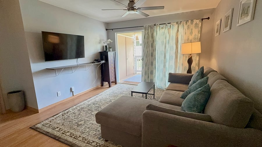 Furnished Finder property 984757_1 photo 8