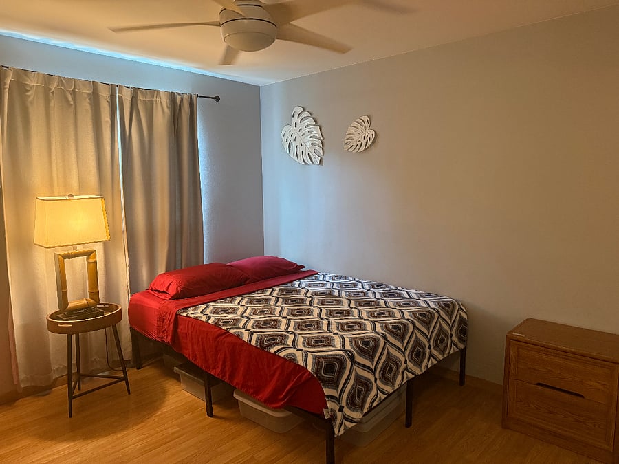 Furnished Finder property 984757_1 photo 9