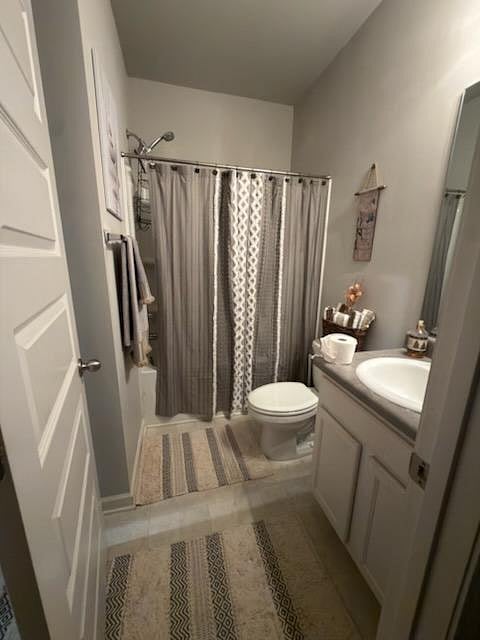 Furnished Finder property 984760_1 photo 6