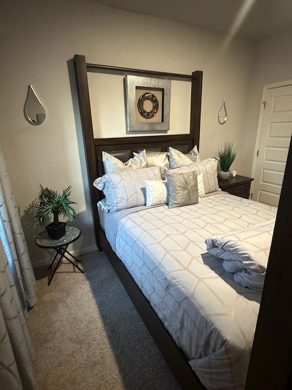 Furnished Finder property 984760_1 photo 3