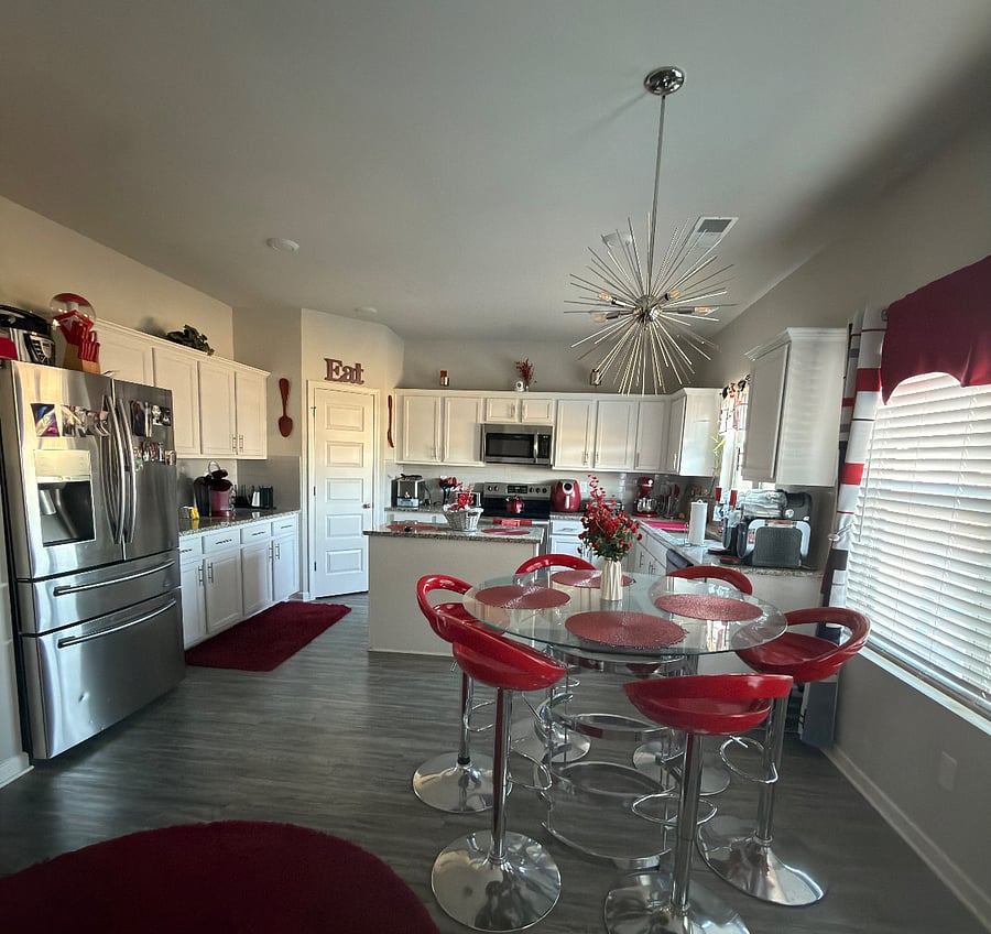 Furnished Finder property 984760_1 photo 13