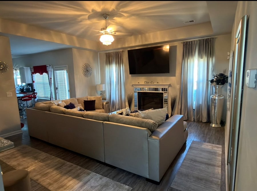 Furnished Finder property 984760_1 photo 18