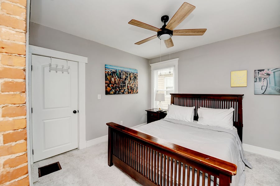Furnished Finder property 984765_1 photo 16