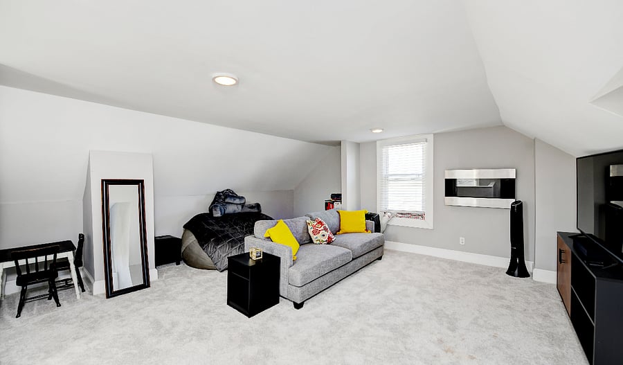Furnished Finder property 984765_1 photo 32