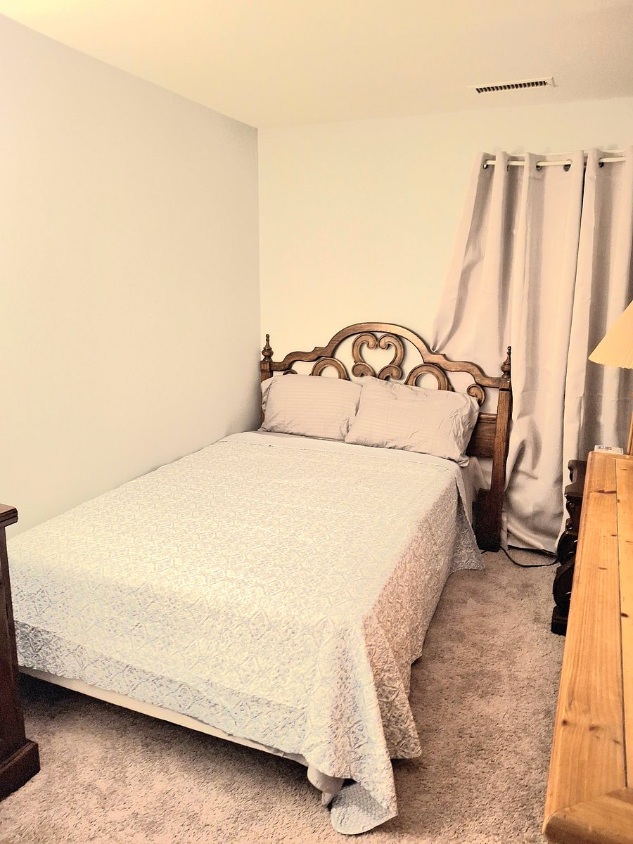 Furnished Finder property 984766_1 photo 13