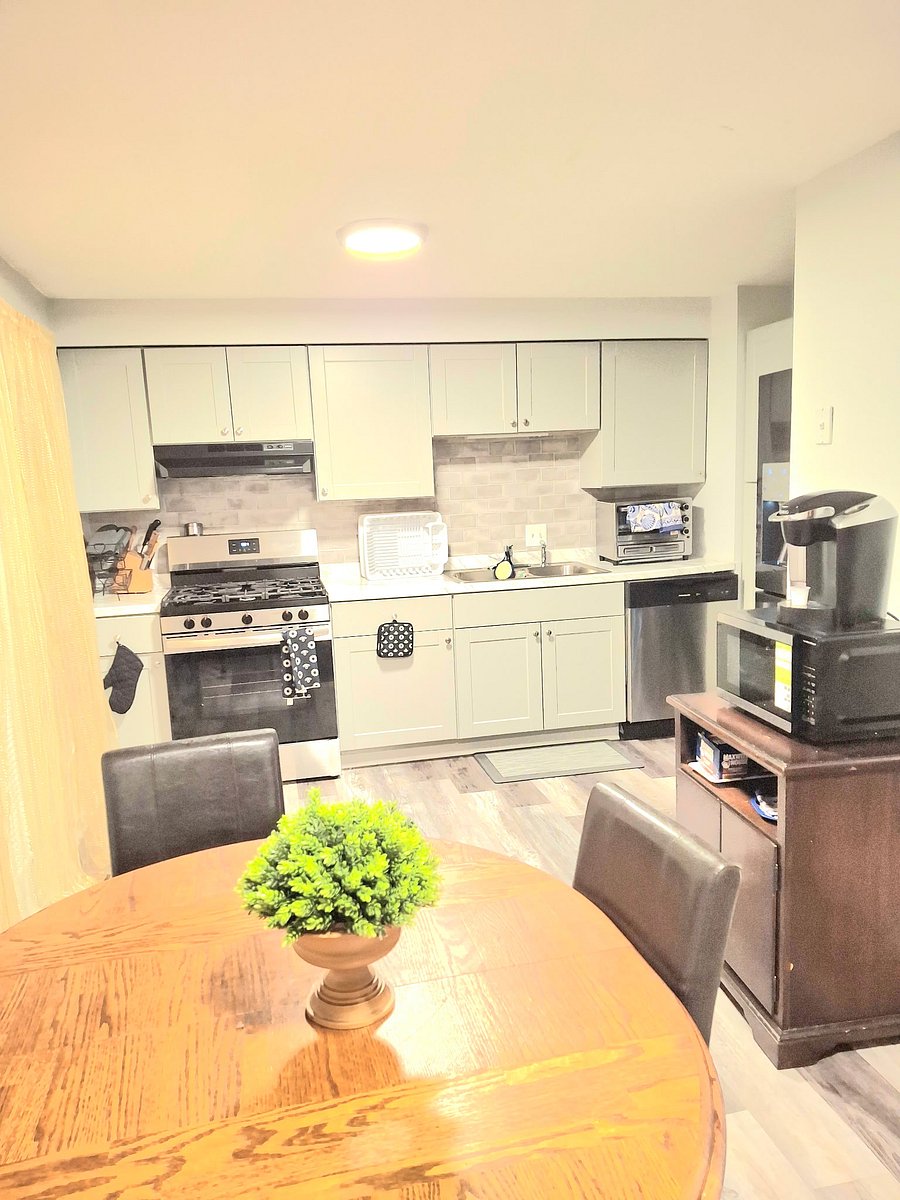 Furnished Finder property 984766_1 photo 15