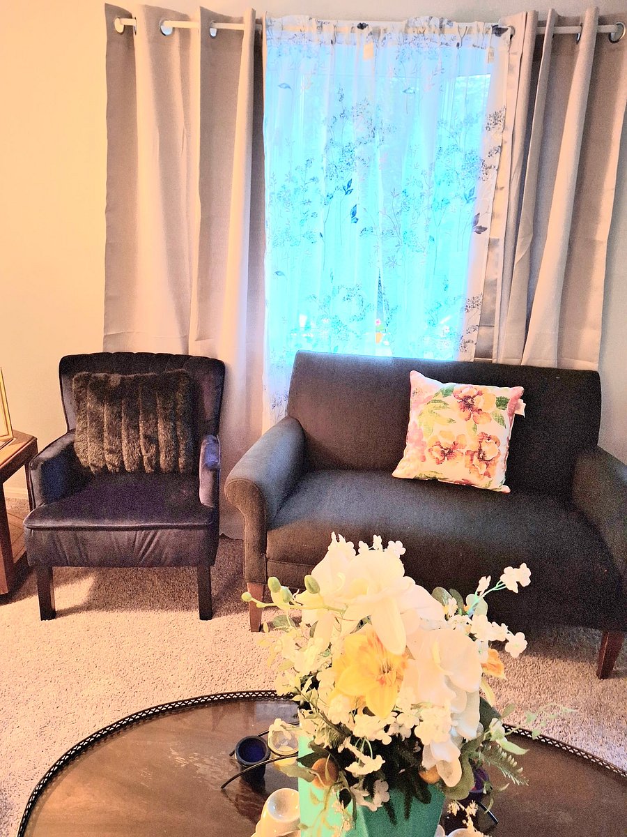 Furnished Finder property 984766_1 photo 18