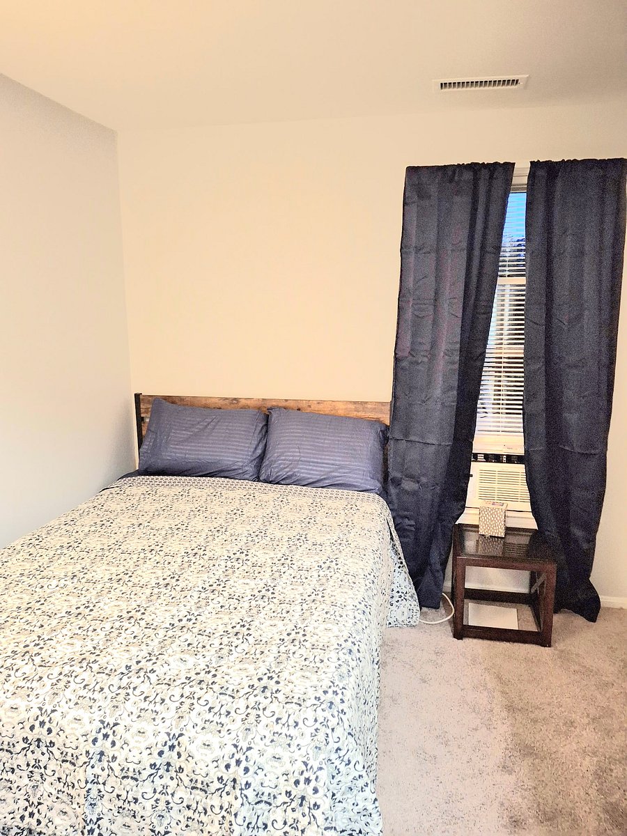 Furnished Finder property 984766_1 photo 11