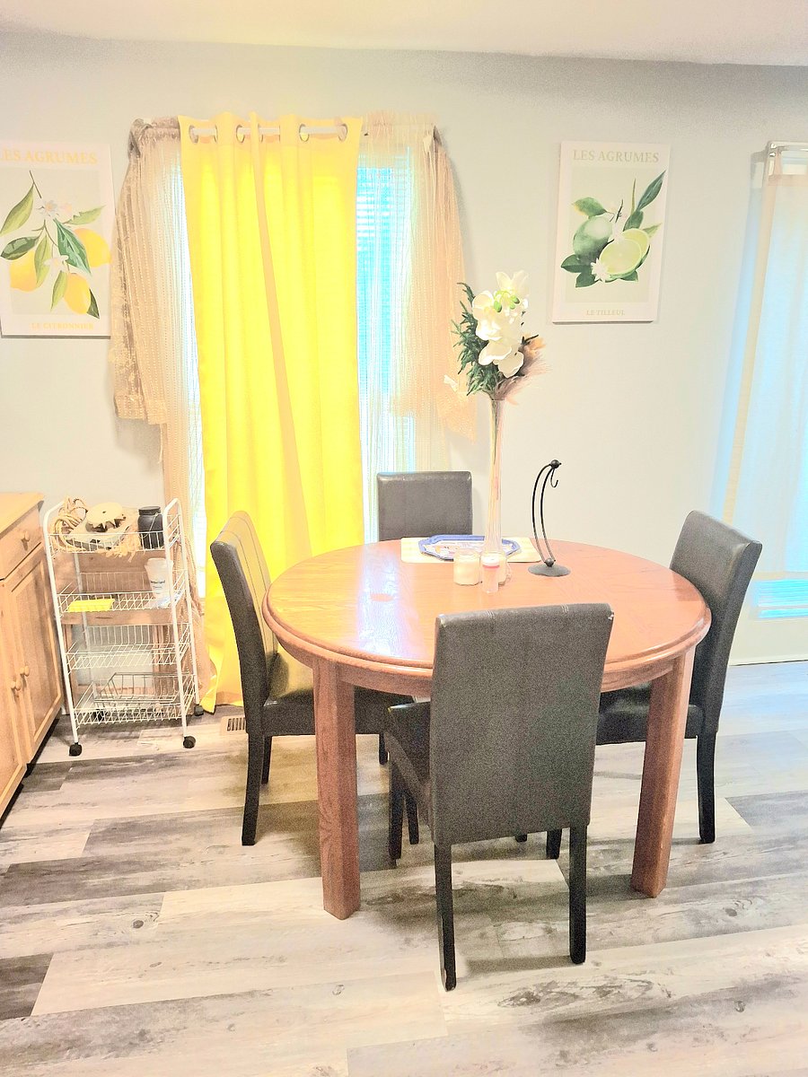 Furnished Finder property 984766_1 photo 3