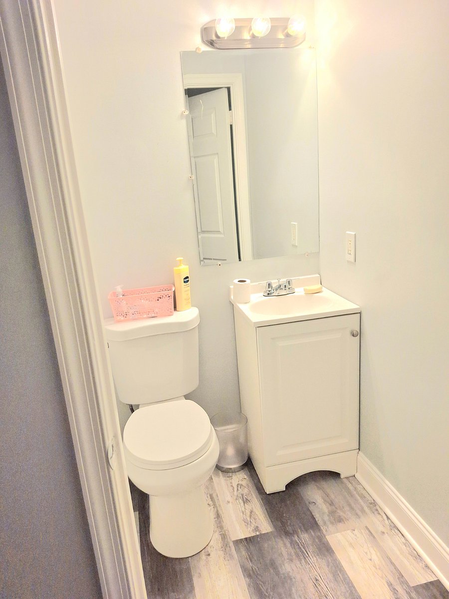 Furnished Finder property 984766_1 photo 8