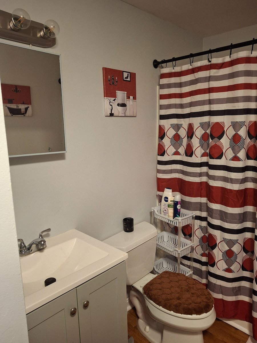 Furnished Finder property 984766_1 photo 7