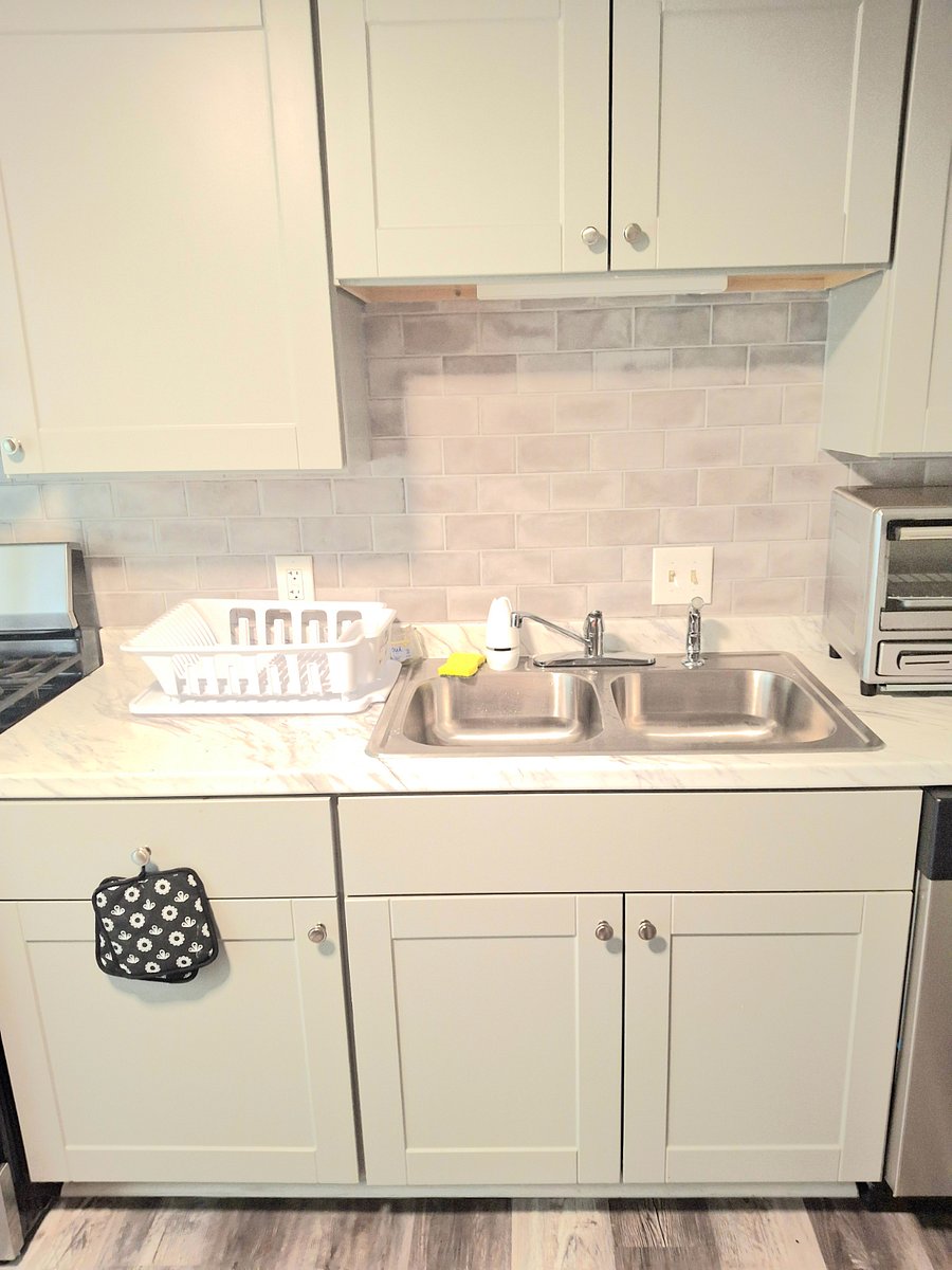 Furnished Finder property 984766_1 photo 5