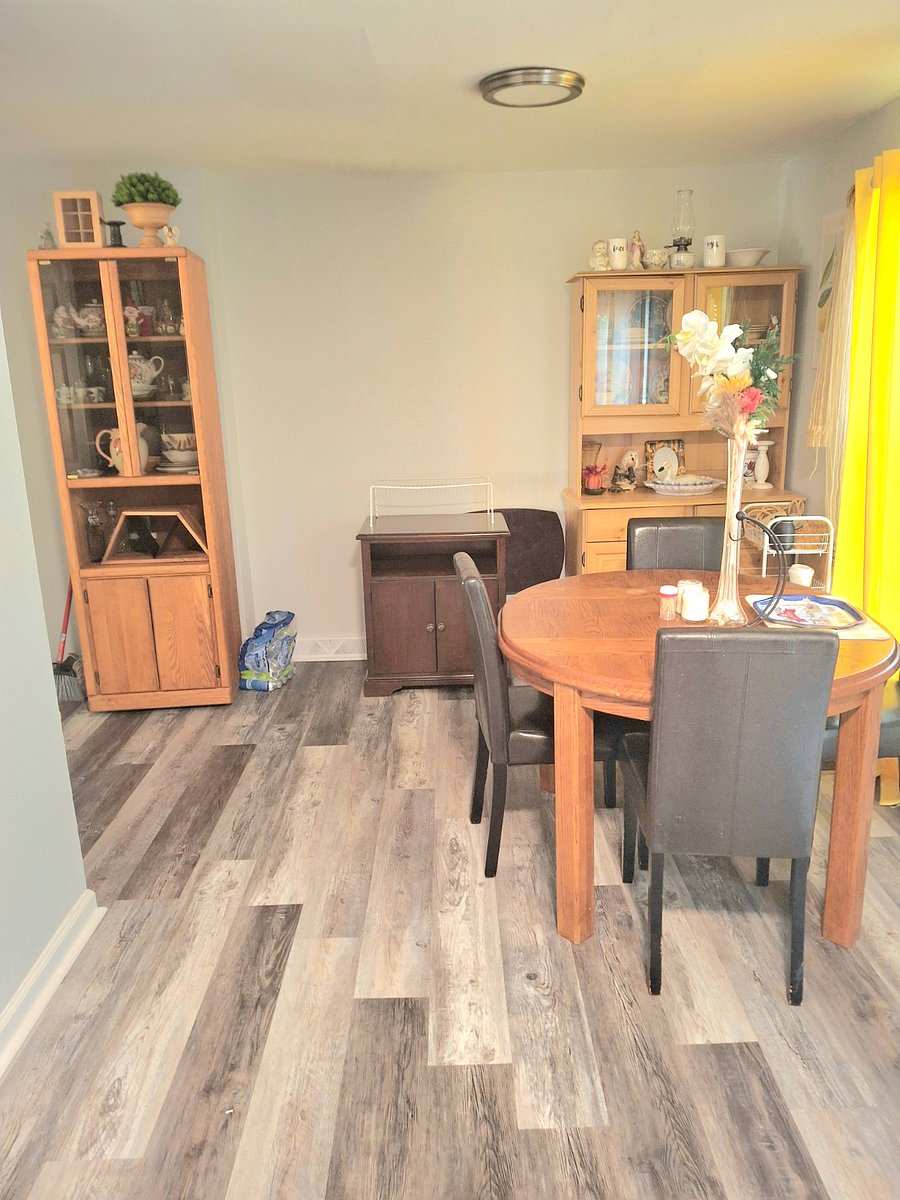 Furnished Finder property 984766_1 photo 6
