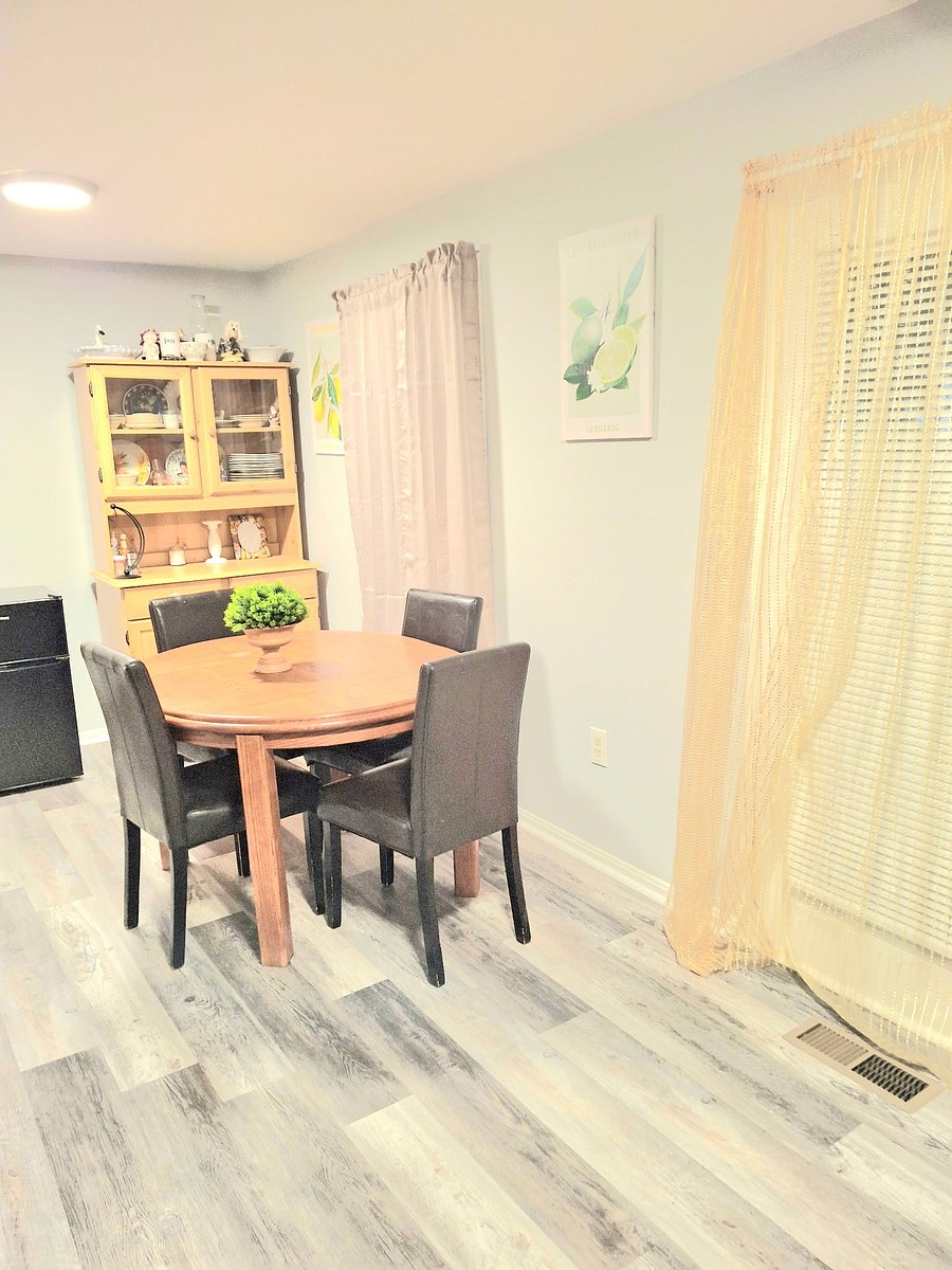 Furnished Finder property 984766_1 photo 17