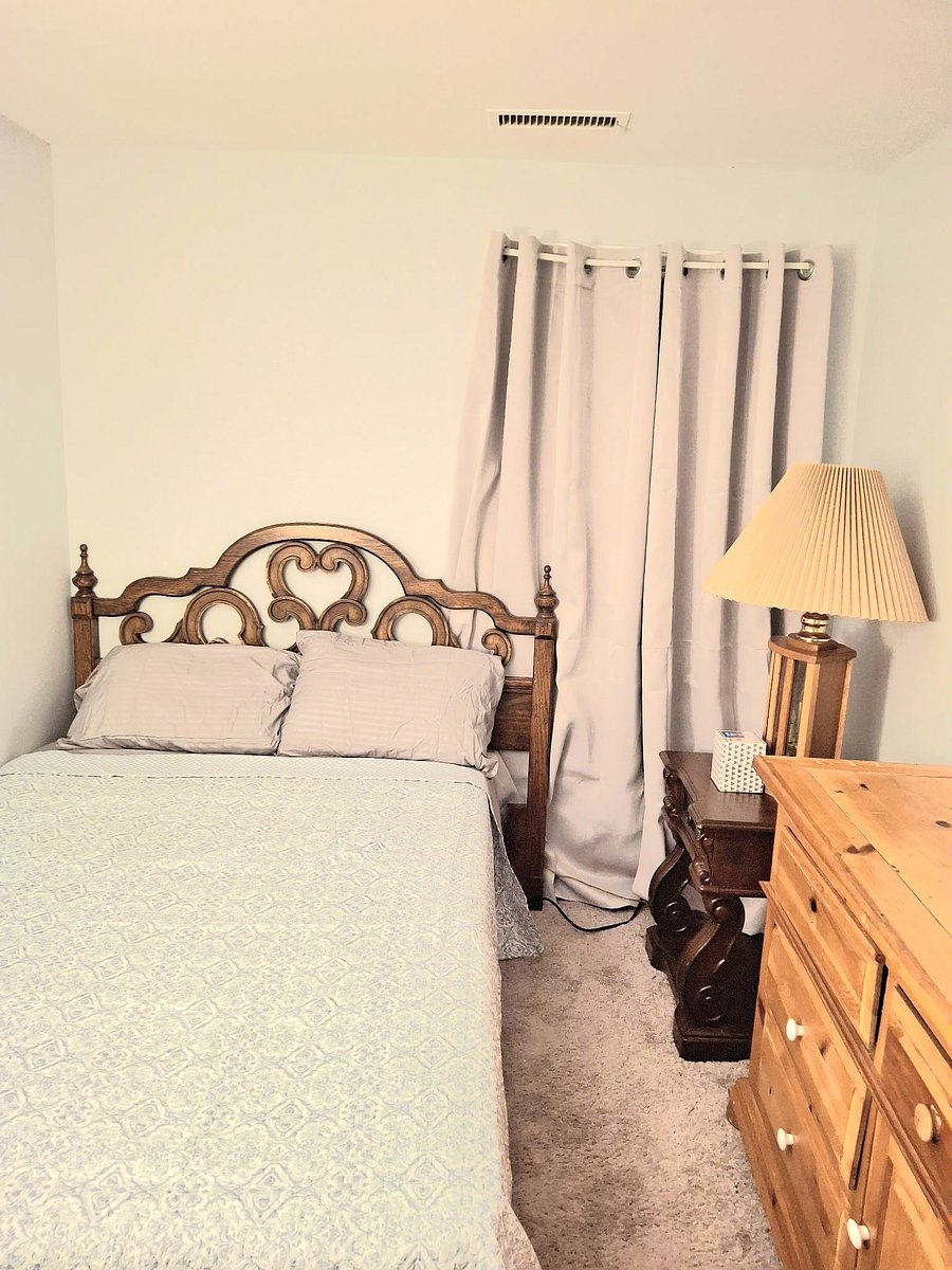 Furnished Finder property 984766_1 photo 10