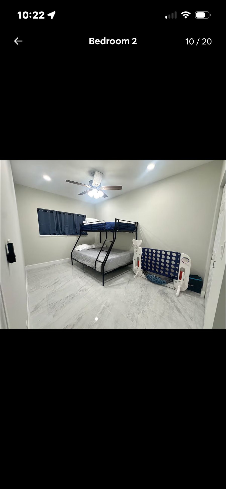 Furnished Finder property 984767_1 photo 3