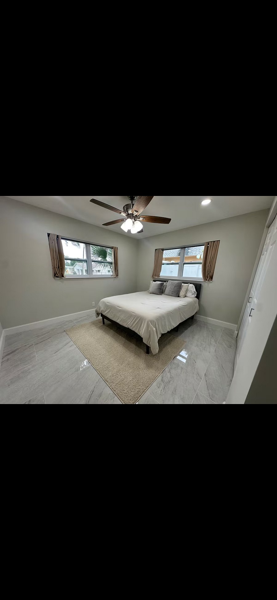 Furnished Finder property 984767_1 photo 4