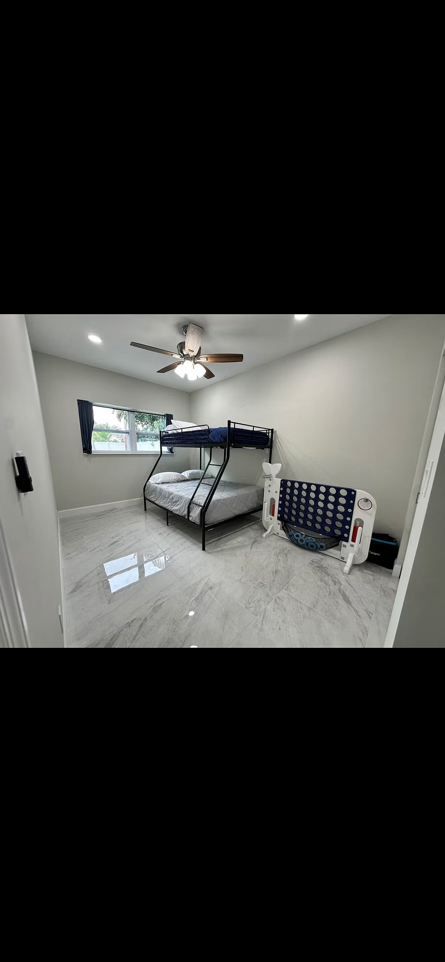Furnished Finder property 984767_1 photo 6