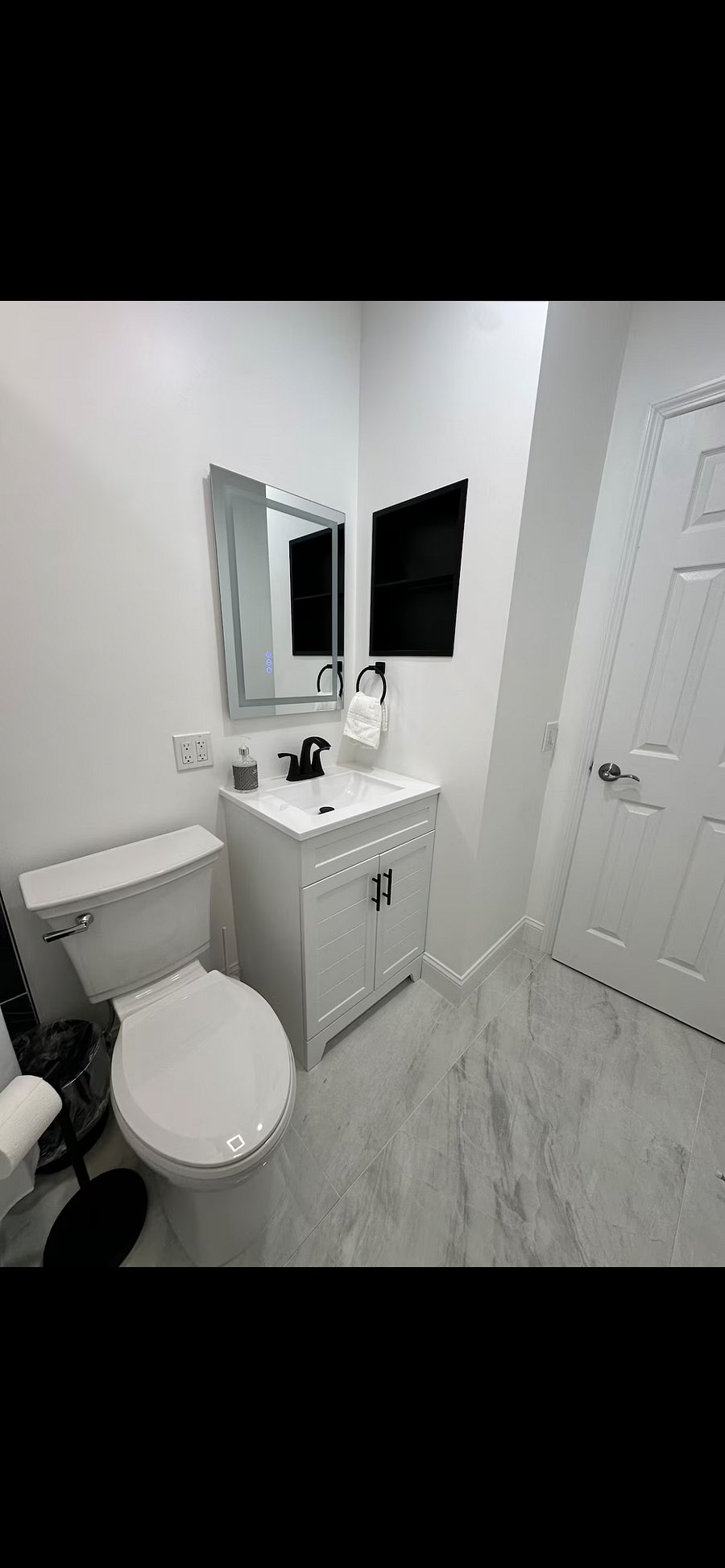 Furnished Finder property 984767_1 photo 7
